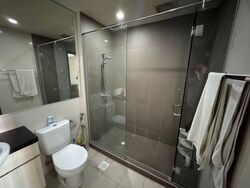 Geylang Heritage (D14), Apartment #512855591